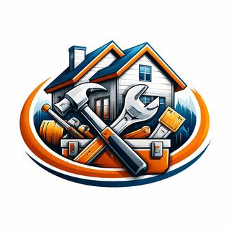 РЕМОНТ КВАРТИР И ДОМОВ ПОД КЛЮЧ