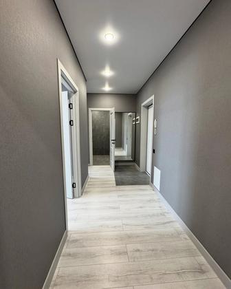 Паткльч ремонт