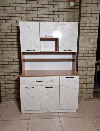 Кухонный шкаф/сервант на кухню