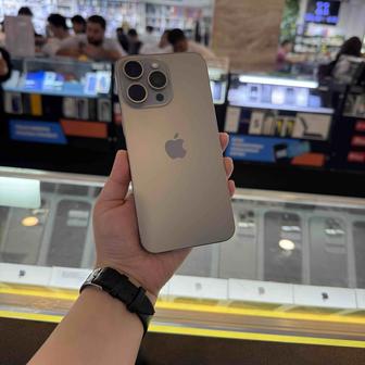 iPhone 15 ProMax 256Gb 88% ЛЛА е-сим