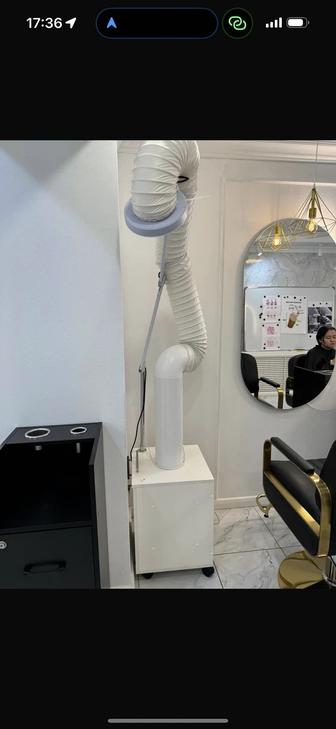 Продам вытяжку