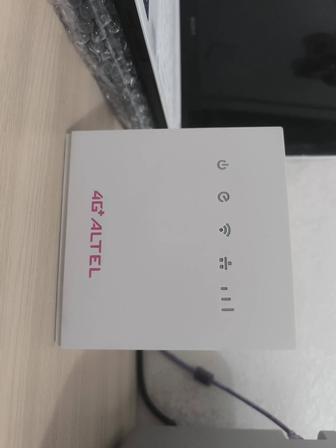 Модем Altel 4G