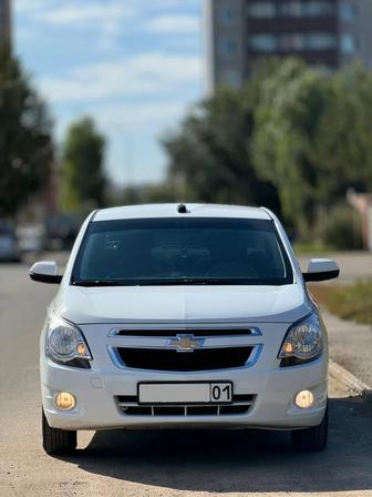 Аренда авто