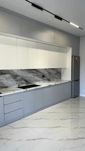 Монтаж демонтаж ремонт Мебели любой сложности