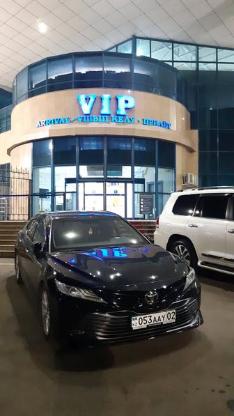 Аренда бизнес авто Lux Avto Almaty