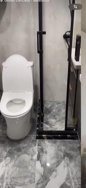 Ремонт квартира ванна туалет под ключ гарантия