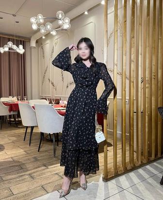 Продаю Новое платье