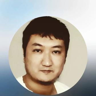 Электрик