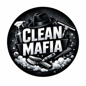 Клининг и химчистка