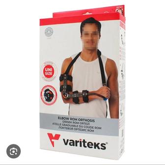 Тутор для ног и рук! Производства турция