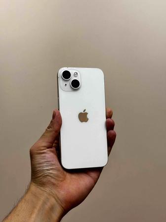 iPhone 14. 128гб. 10/10