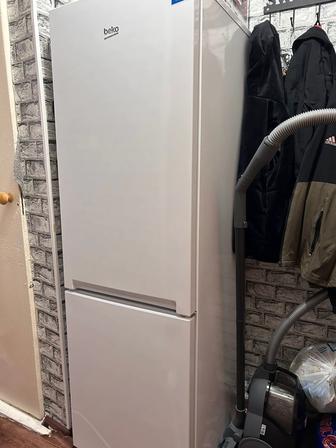 Срочно продается холодильник