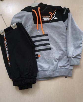 Продам спортивные костюмы