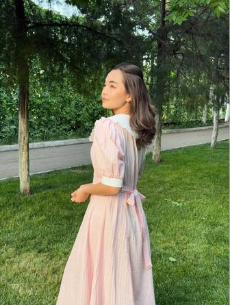 Смм/Мобилограф