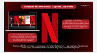 Презентация