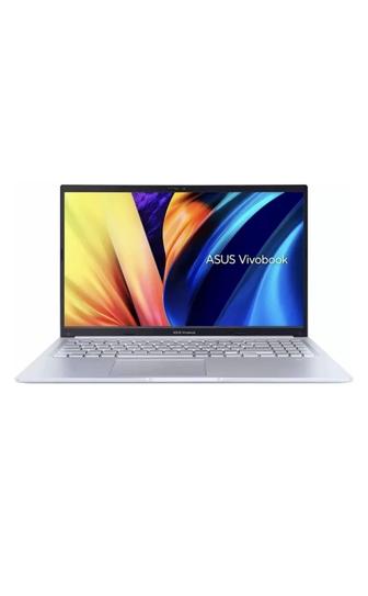 Ноутбук ASUS X1502ZA-BQ1855 15.6 / 16 Гб / SSD 512 Гб