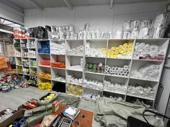 Продам витрины