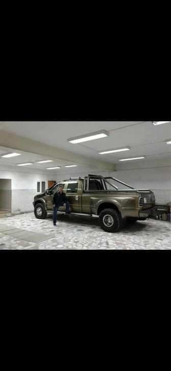 Автомаляр