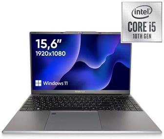 Ноутбук Biraz N-15 series