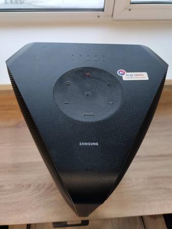 Колонка Samsung