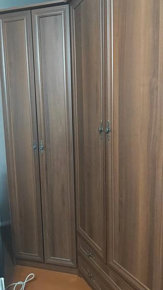 Продам шкаф