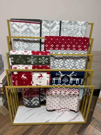 Продам стойку металическую витрина