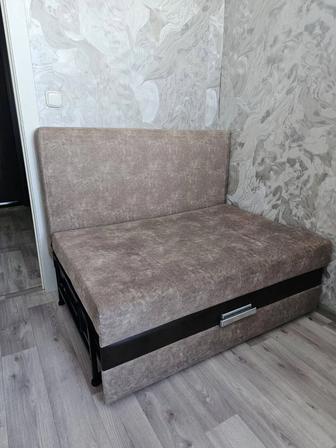 Продам диван