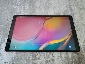 Продам планшет Samsung Galaxy Tab A SM-T515 10.1 (идеал)