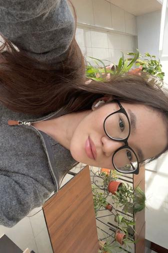 Няня на час