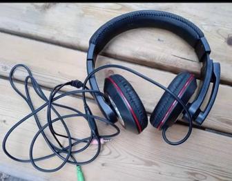 Продаю наушники
