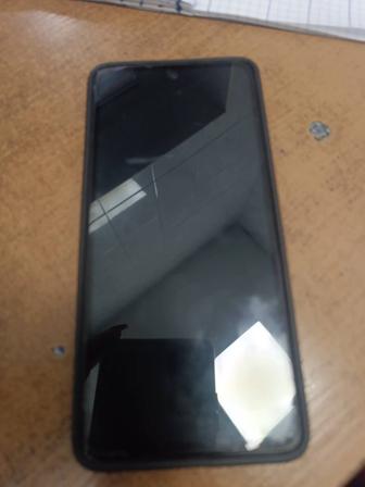 Продам телефон Самсунг а 52