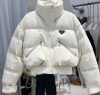 Продам куртку