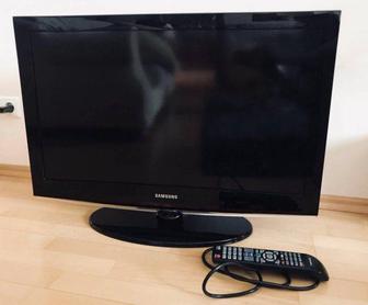 Продам телевизор