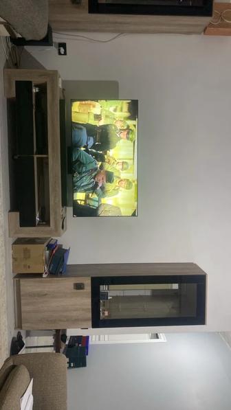 Мебель два шкафа и комоды