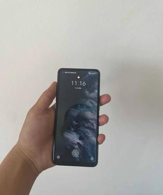 Продам Oppo A74