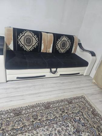 Диваны кресла