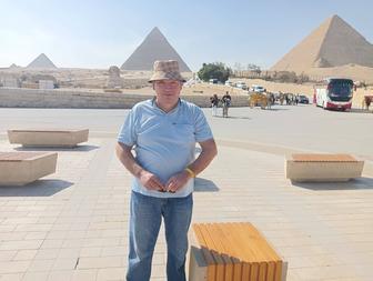 Аудиторские услуги