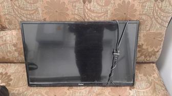 Телевизор
