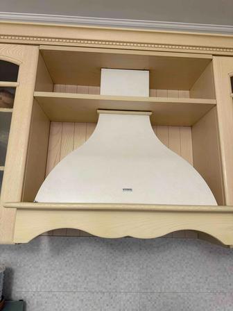 Продам вытяжку