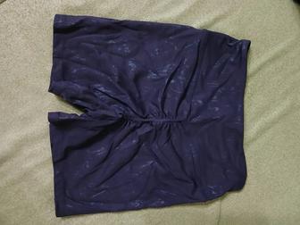 Треки спортивные