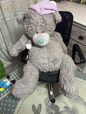 Продам Мишку Тедди