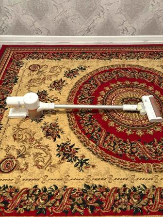 Продам срочно пылесос