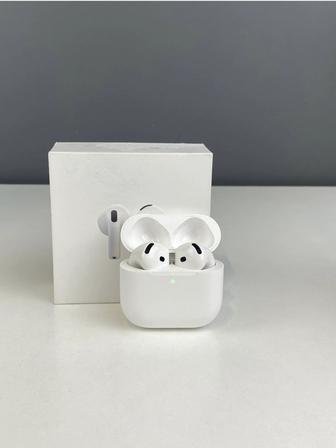 AirPods4
