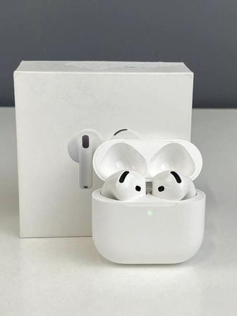 AirPods4
