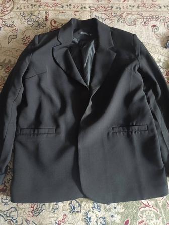 Женский пиджак