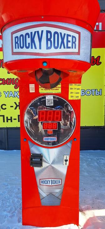 Продам силомер