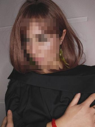 Парик из искусственных волос. Розовый блонд. Каре.