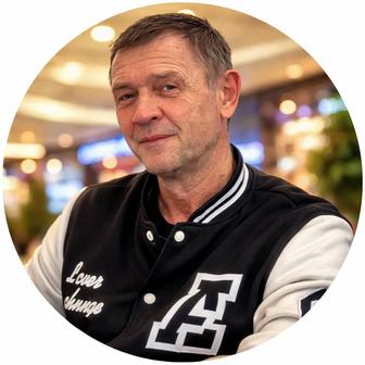 Сантехнические работы