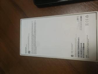 продам iPhone 15 Pro Max