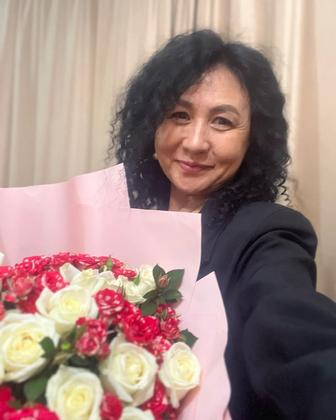 Услуга няни